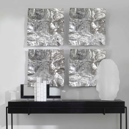 Archive - Wall Decor