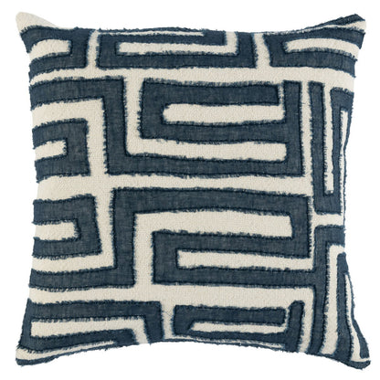 Mateo - Pillow