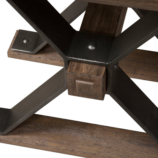 Sonoma Road - Table