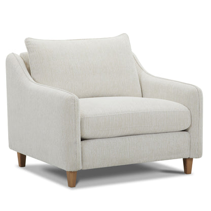 Vogue - Chair