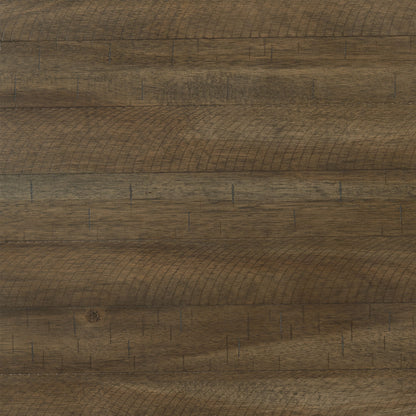Stone - Occasional Bar Table Single Pack