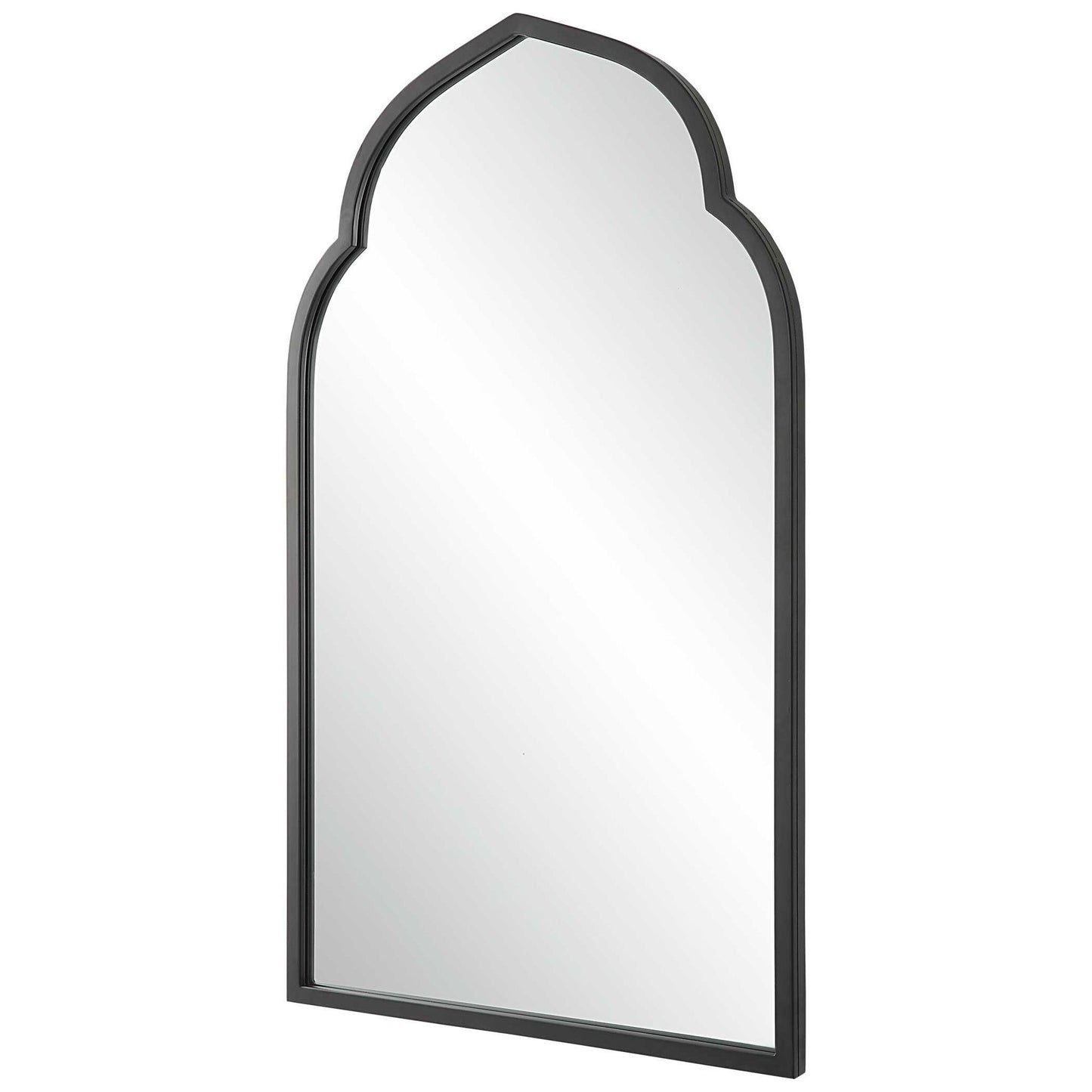 Kenitra - Arch Mirror
