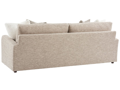 Barclay Butera Upholstery - Grant Sofa