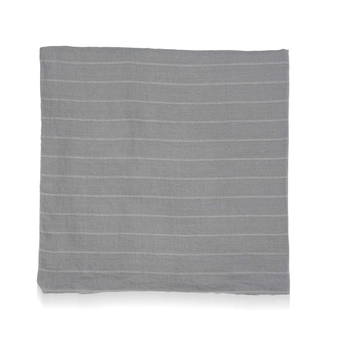 Monaco - Duvet Cover