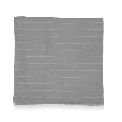 Monaco - Duvet Cover