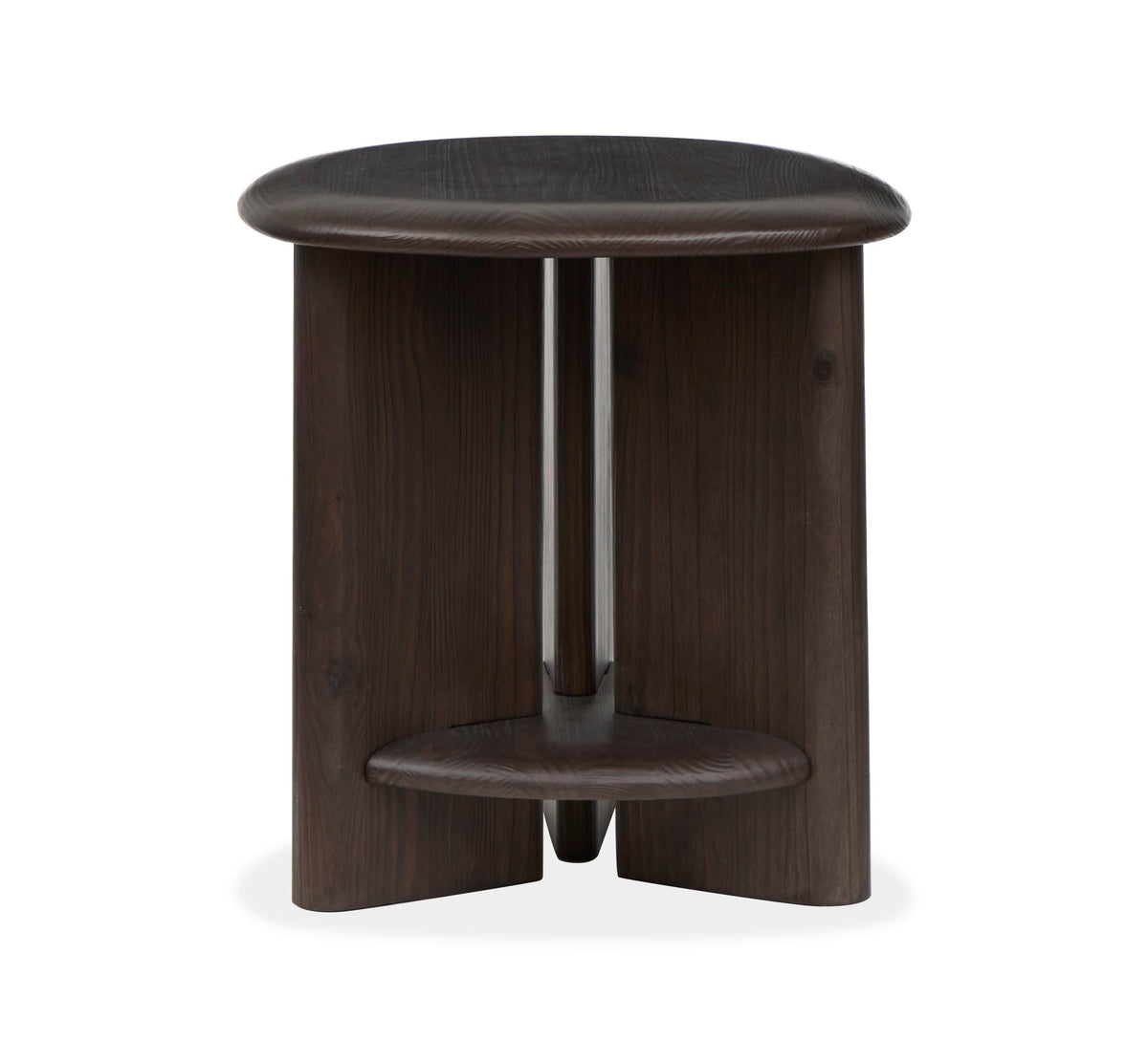 Upton - Shaped Table