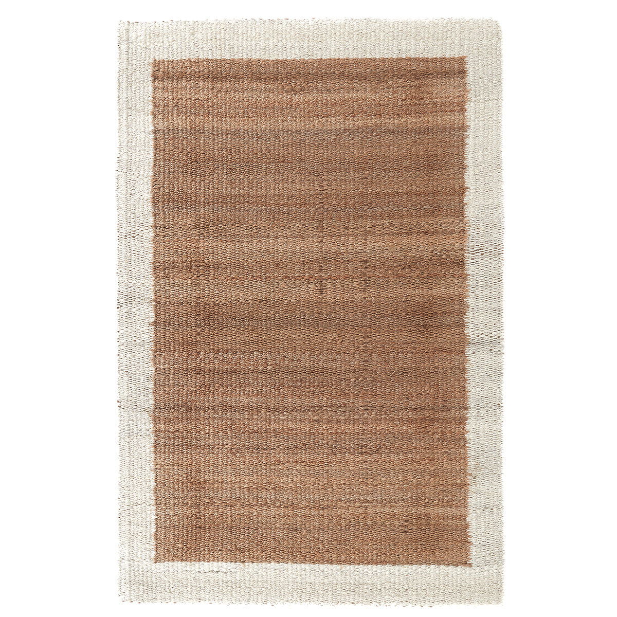 Frame - Area Rug