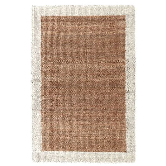 Frame - Area Rug