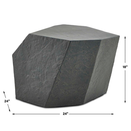 Parra - Outdoor Table