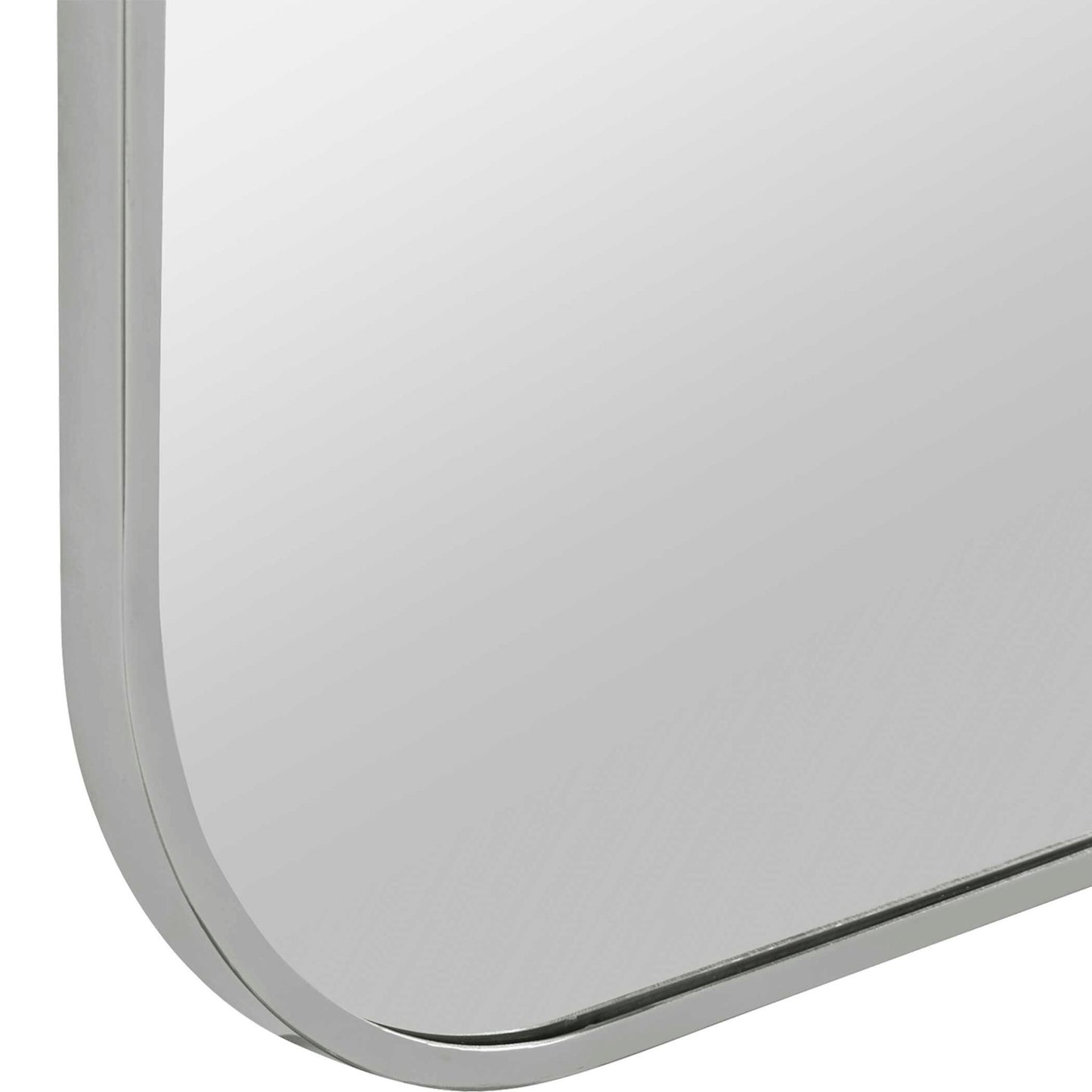 Taft - Mirror