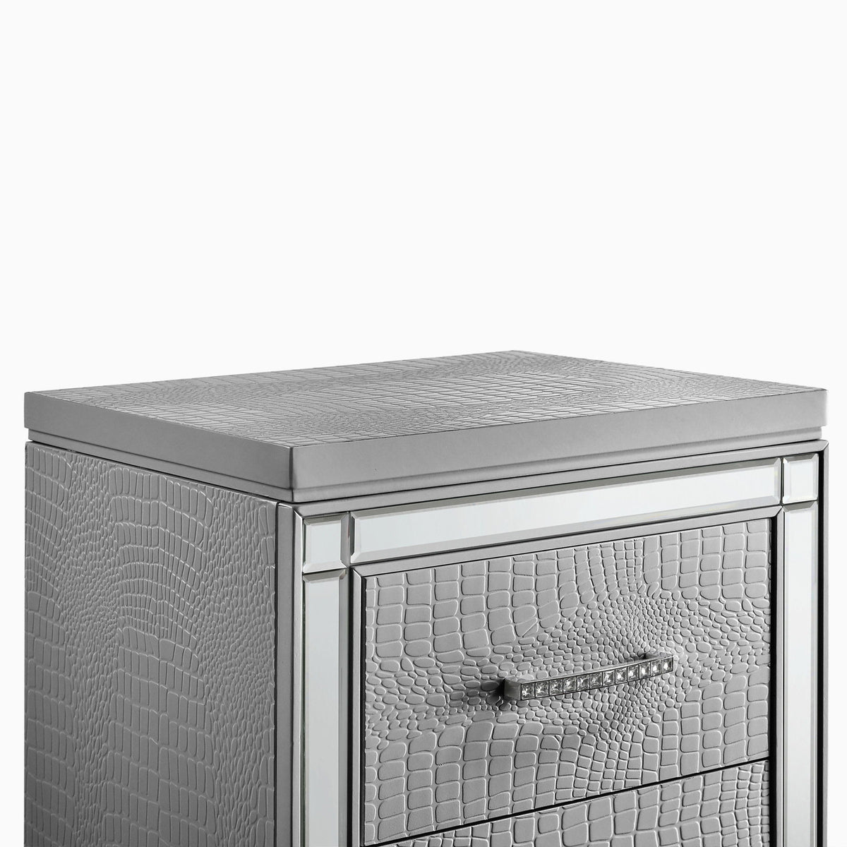 Valentino - Nightstand