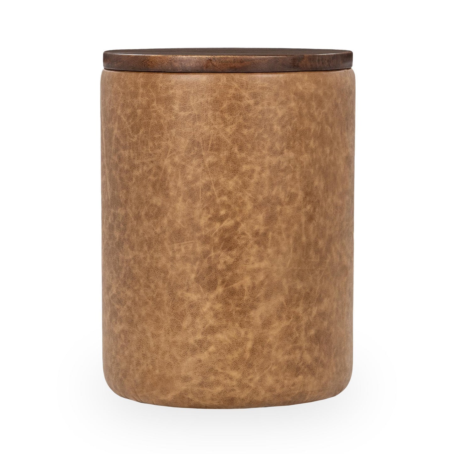 Andra - Accent Table