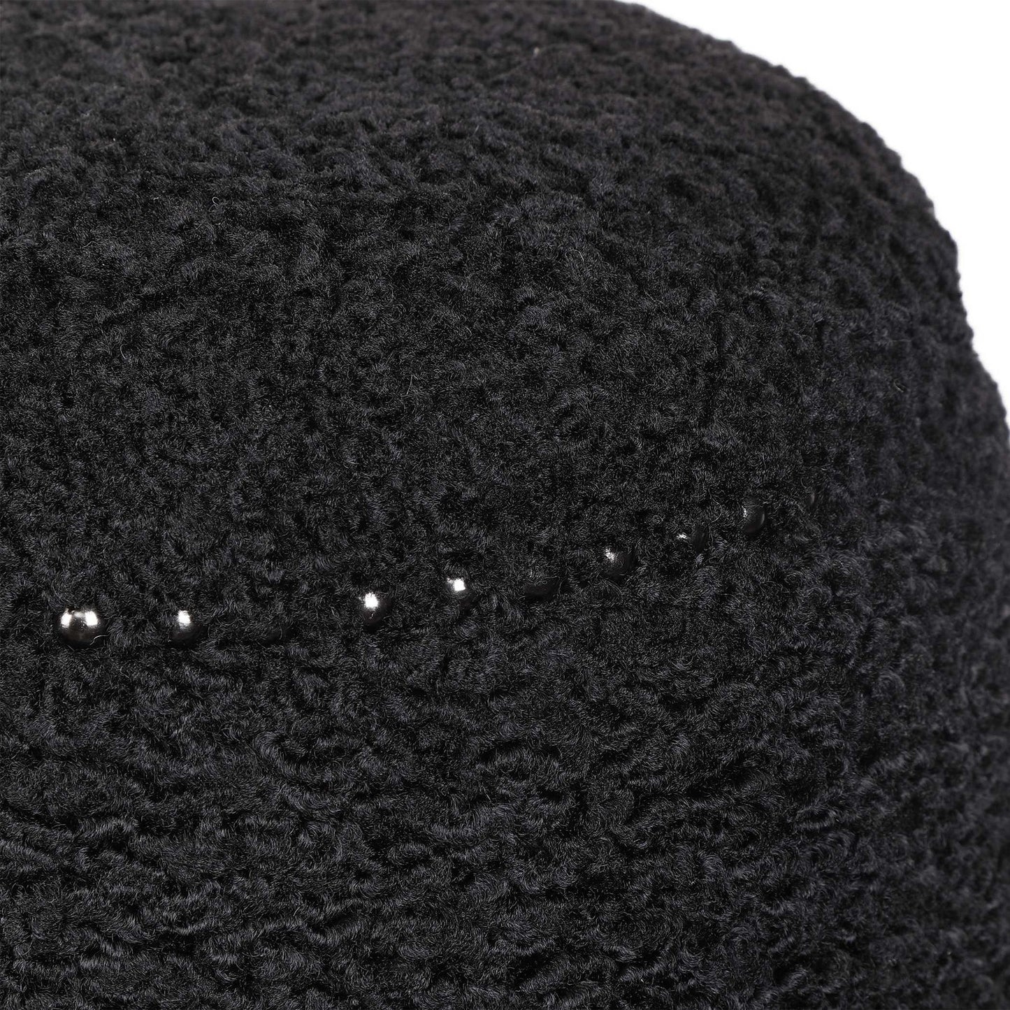 Gumdrop - Ottoman