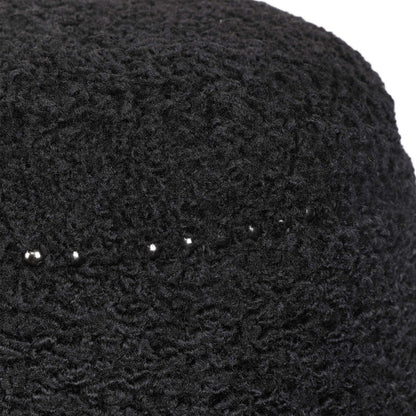 Gumdrop - Ottoman