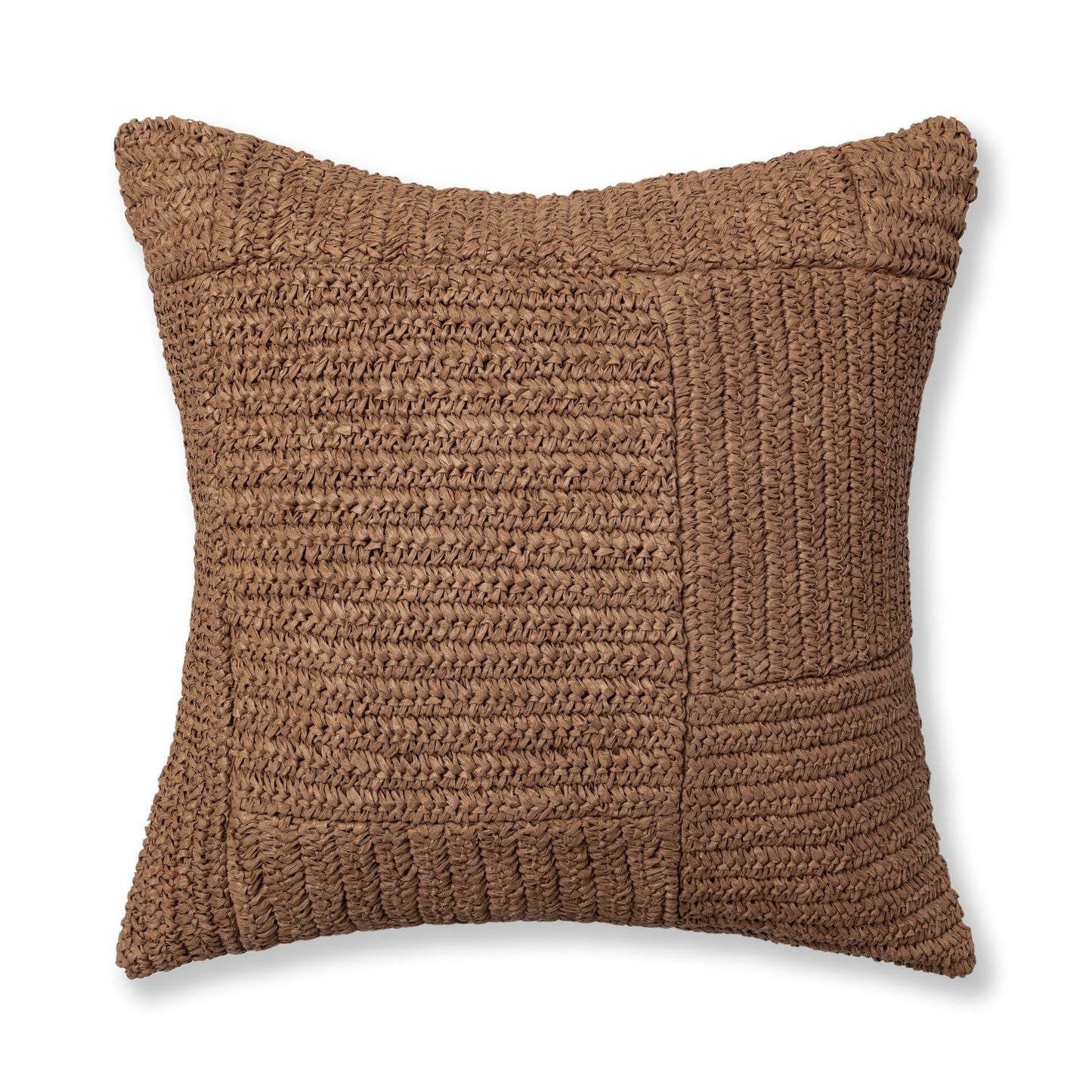 Merritt - SLD Pillow