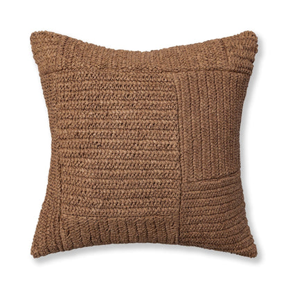 Merritt - SLD Pillow