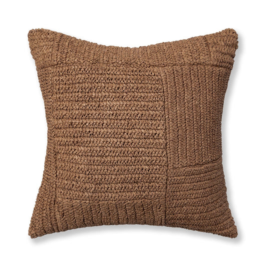 Merritt - SLD Pillow
