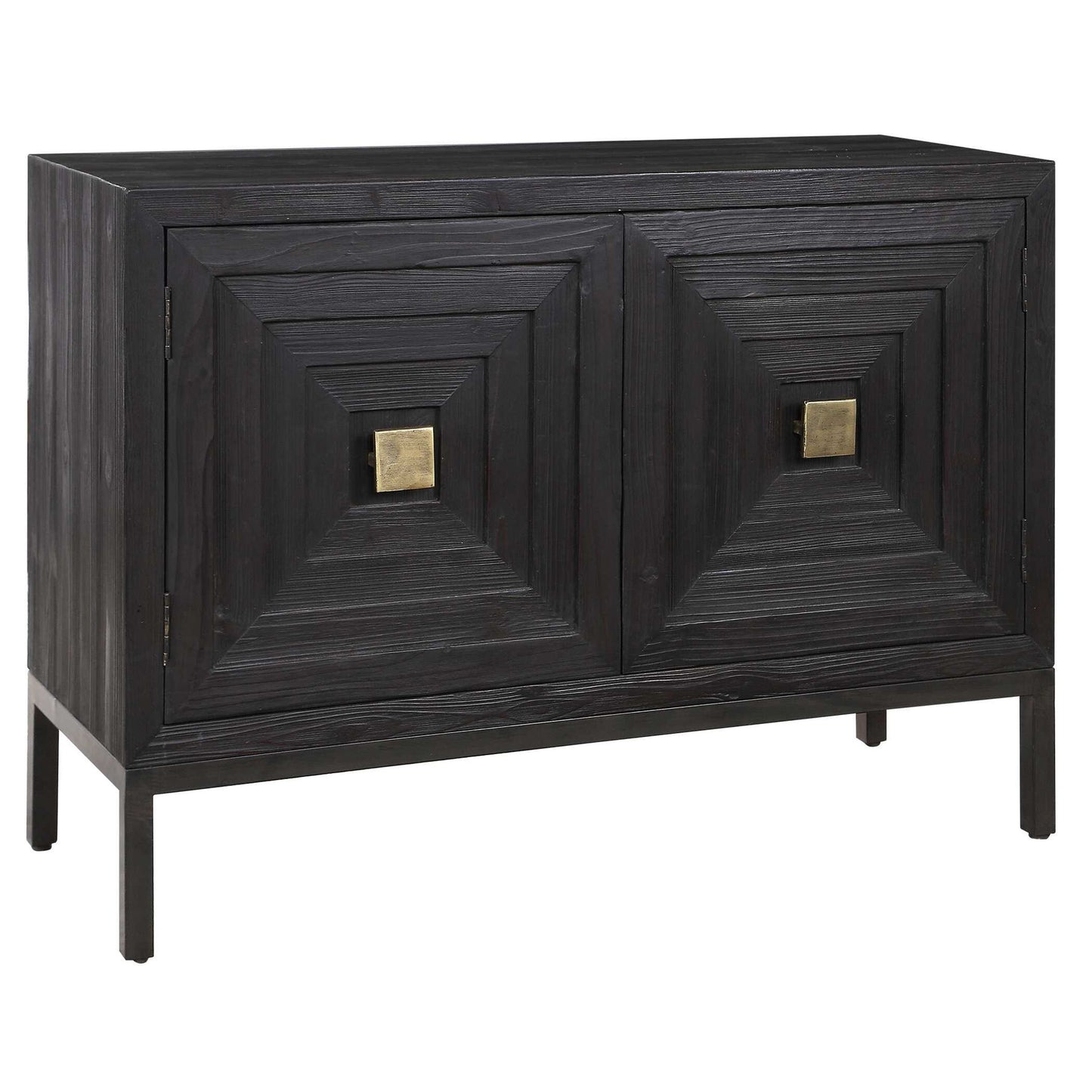 Aiken - Cabinet