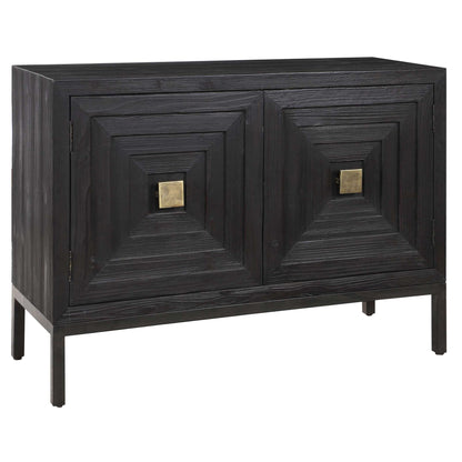 Aiken - Cabinet
