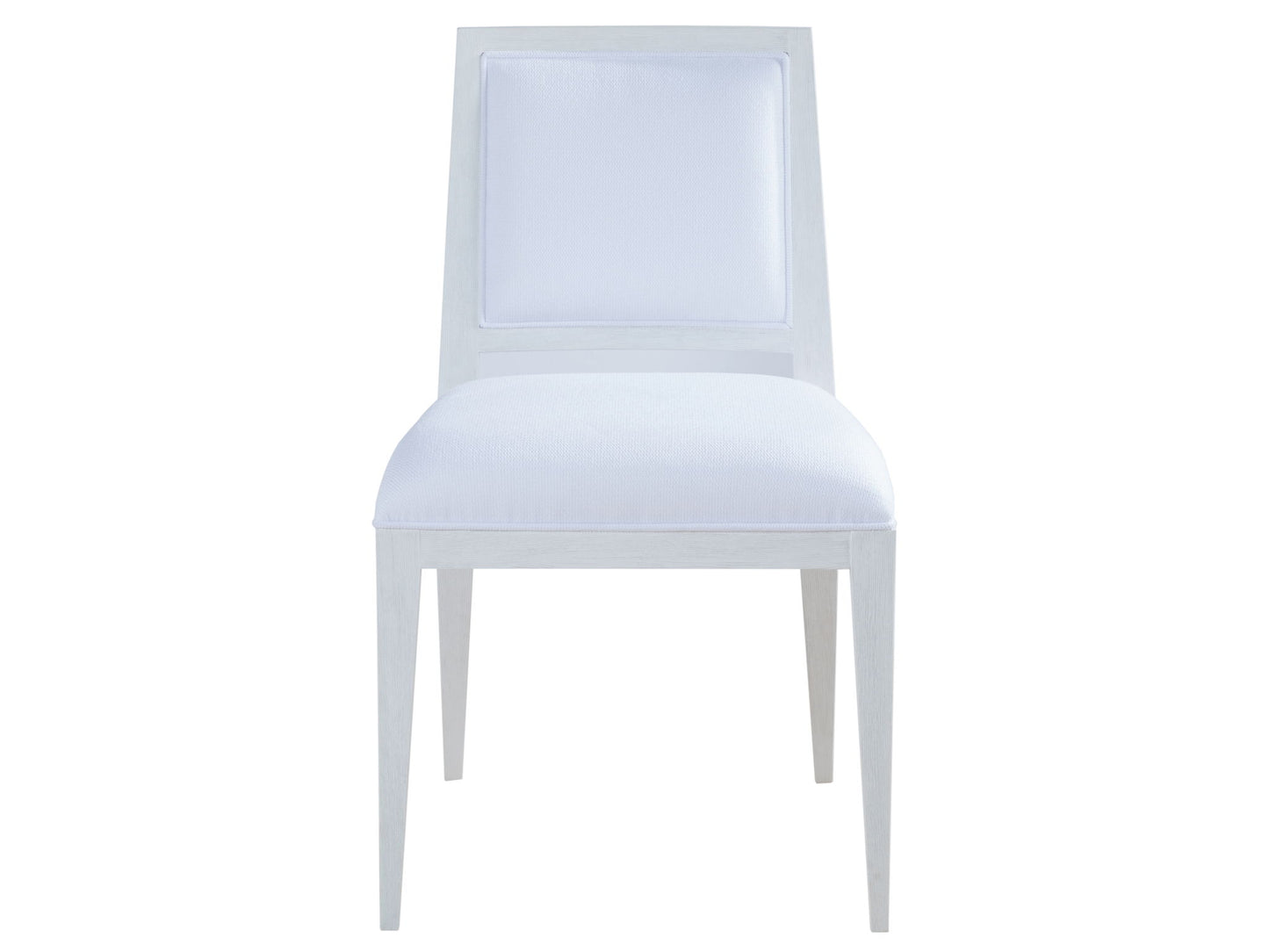 Cohesion Program - Nico Upholstered Dining Chair