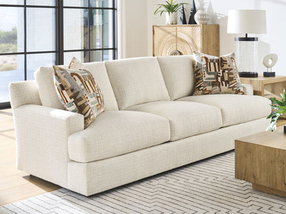 Barclay Butera Upholstery - Millington Sofa