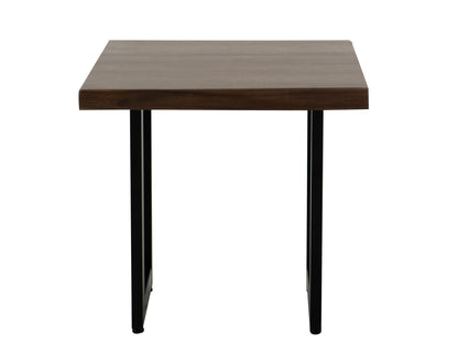Riverwood - Table
