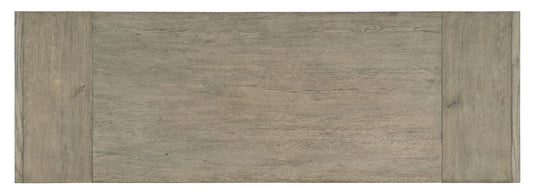 Linville Falls - Norwood Friendship Table - Gray