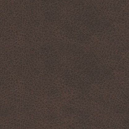 Roxmere - Loveseat - Umber