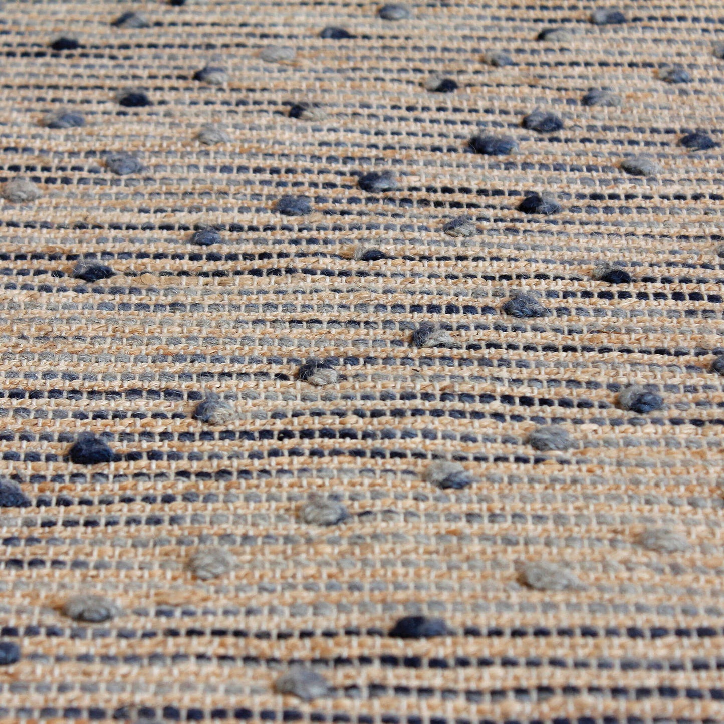 Imara - Rug