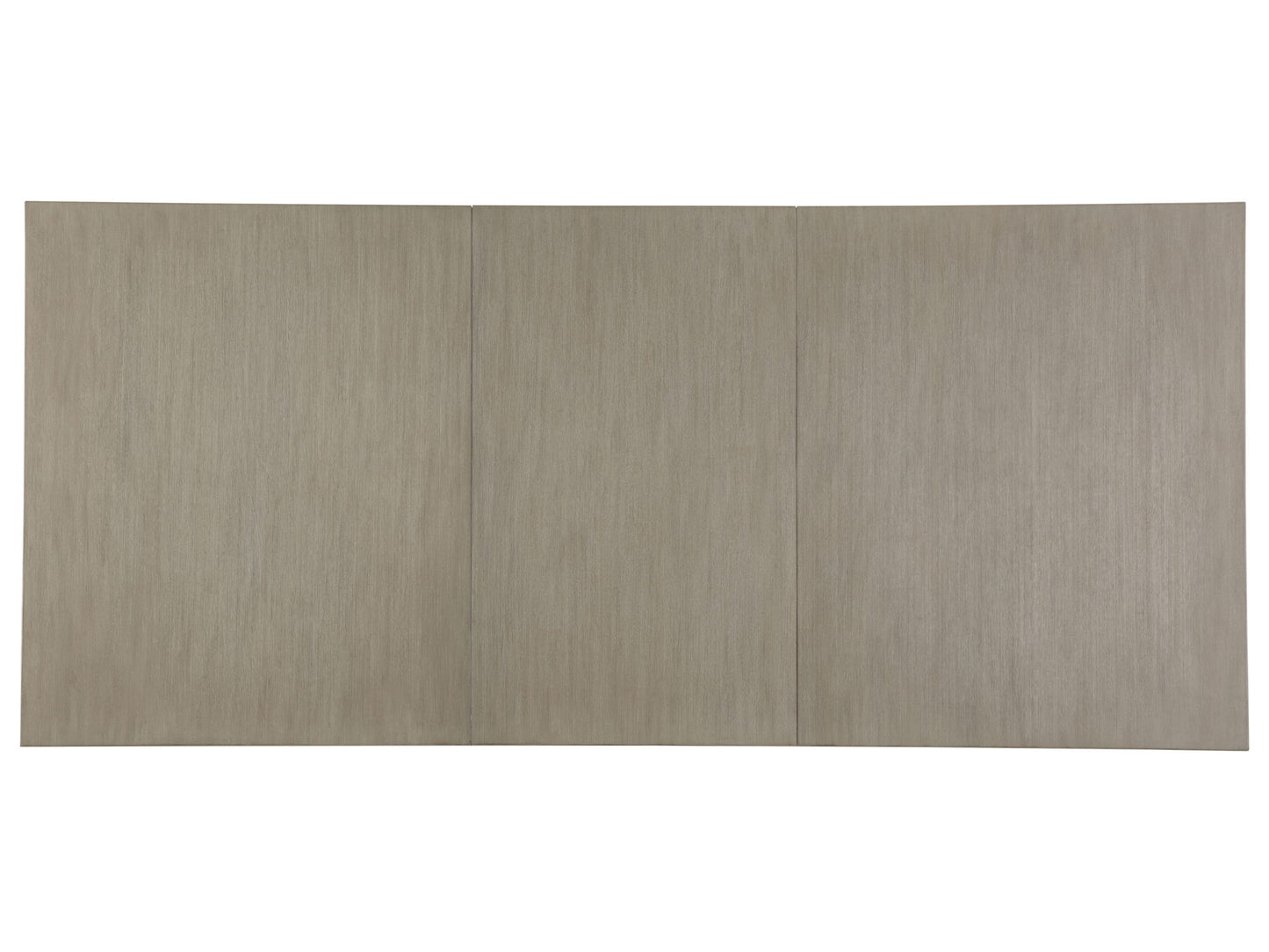 Cohesion Program - Brussels Rectangular Dining Table