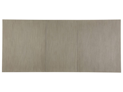 Cohesion Program - Brussels Rectangular Dining Table