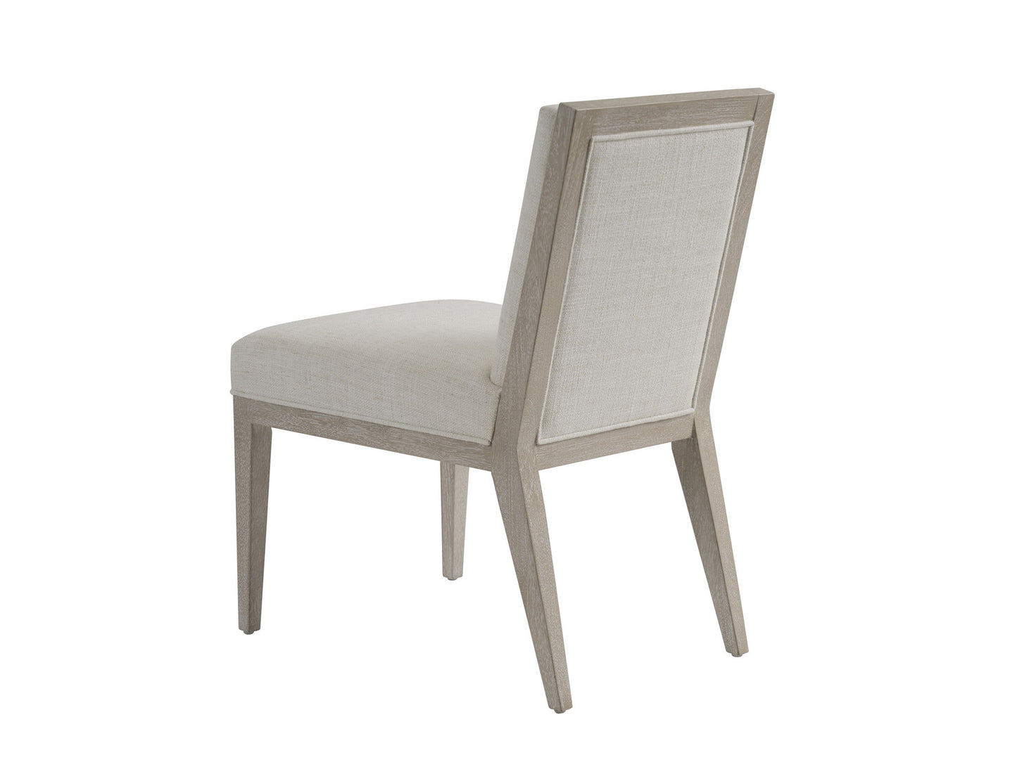 Copacabana - Bolero Chair