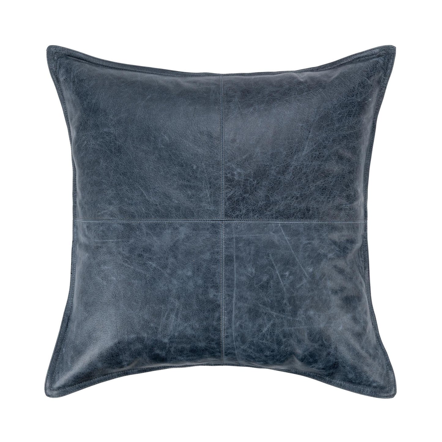 Soco Leather - SLD Pillow