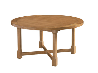 Laguna - Capistrano Dining Table