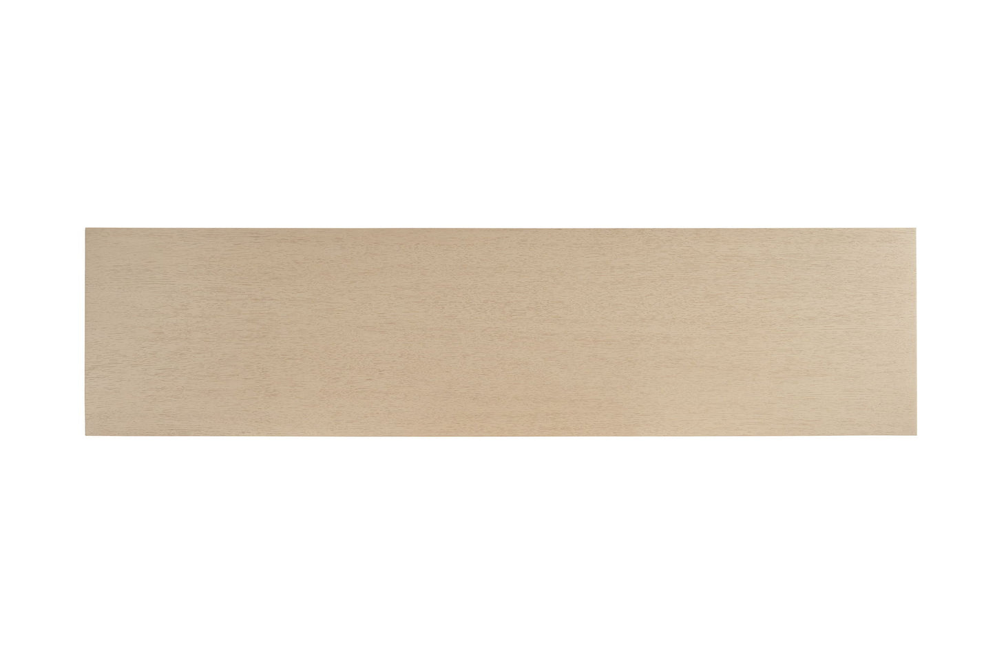 Sunset Key - Latham Double Dresser - Beige