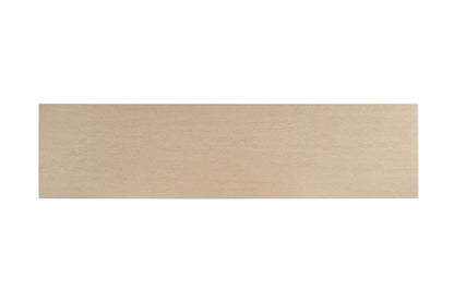 Sunset Key - Latham Double Dresser - Beige
