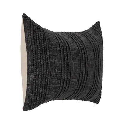 Gratitude - SLD Pillow