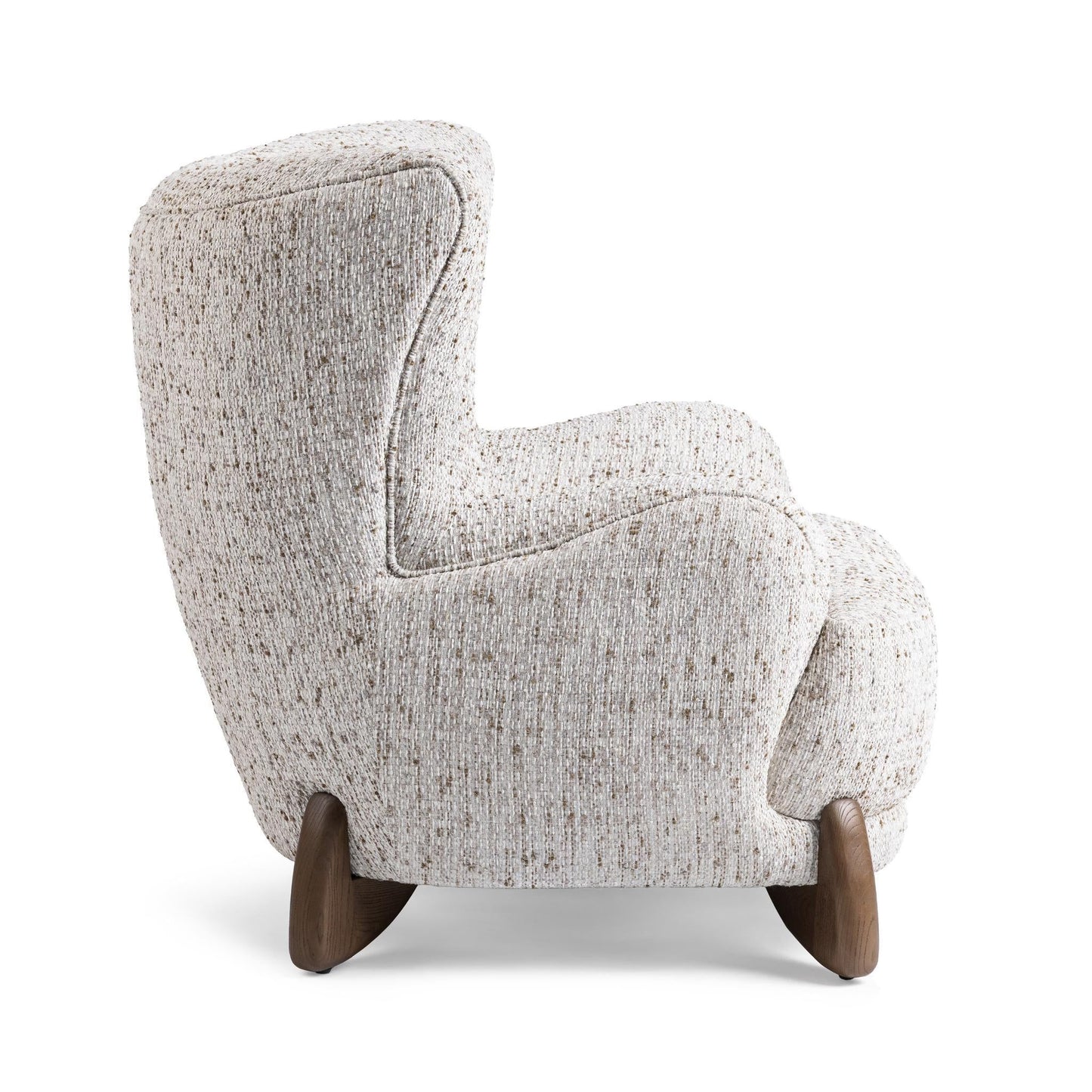 Riya - Accent Chair