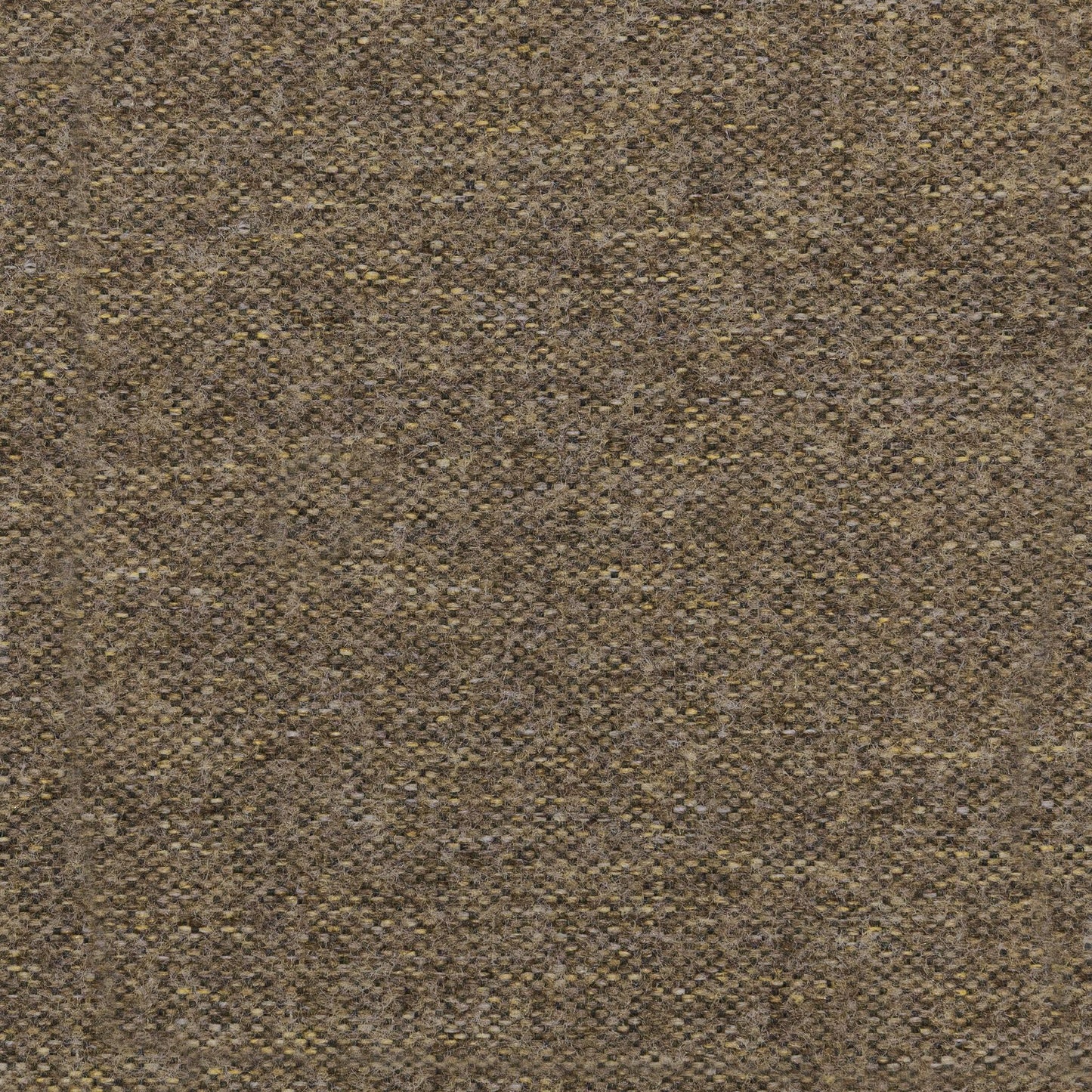 Audrey - Ottoman