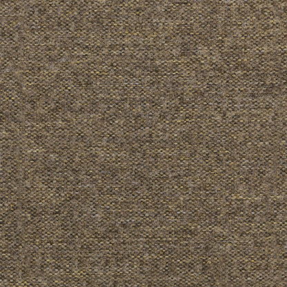 Audrey - Ottoman