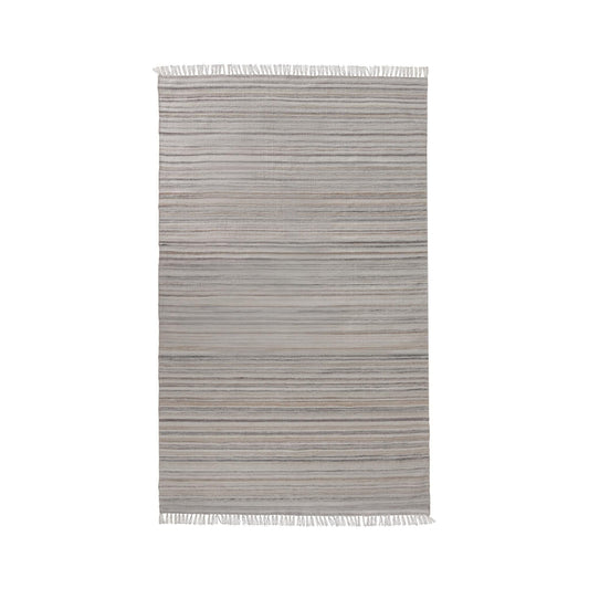 Chania - Area Rug