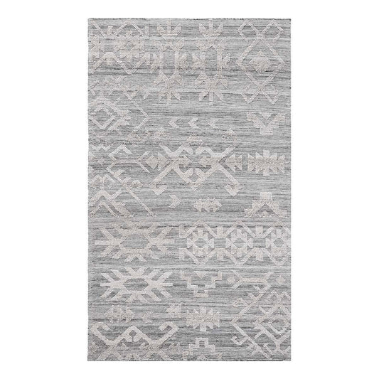 Tundra - Rug