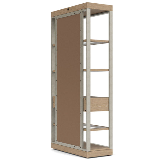Sophie - Etagere - Natural