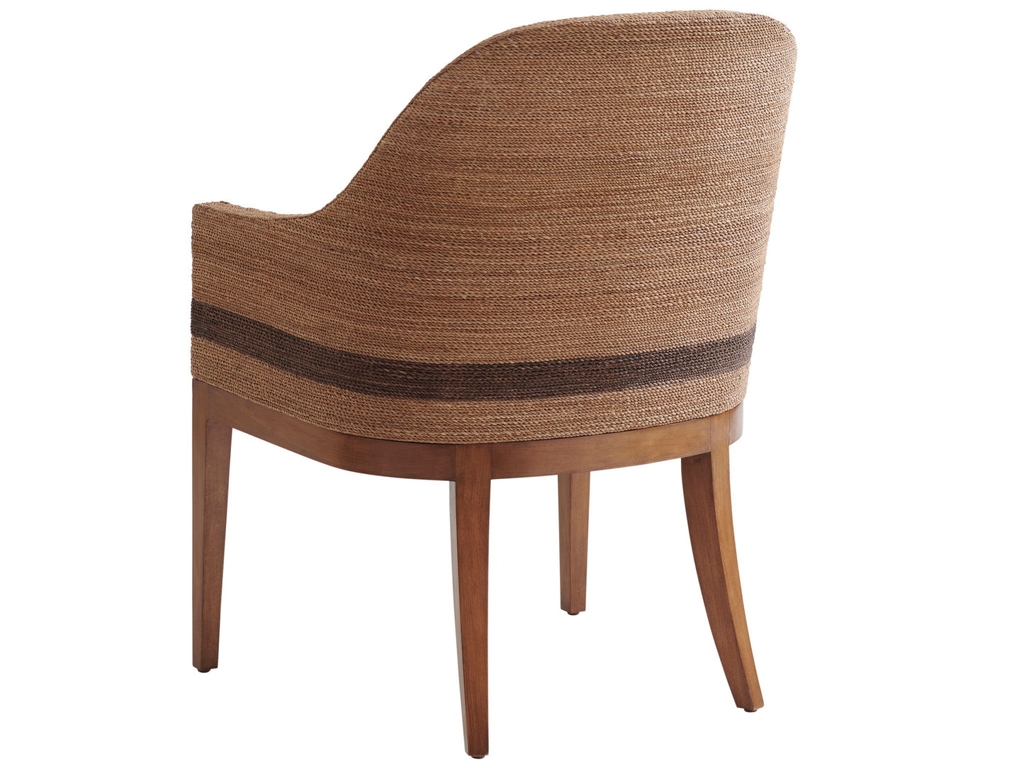 Studio Designs - Morella Media Console - Light Brown