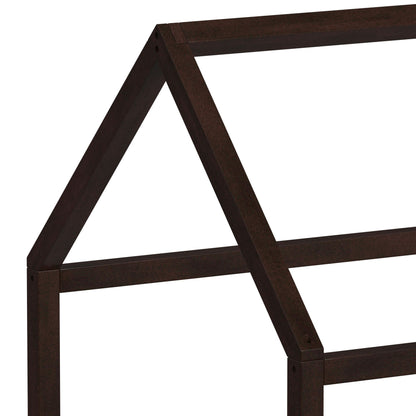 Sami - Montessori Bed