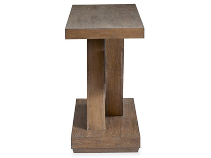 Lansbury - Rectangular Table
