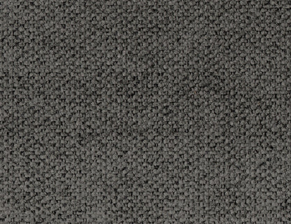 Georgia - Loveseat