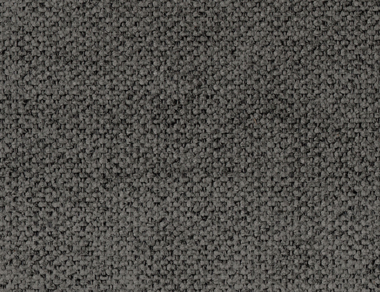 Seating - Upholstered Bar Stool