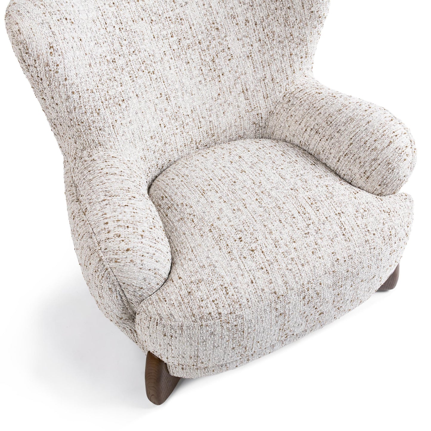 Riya - Accent Chair
