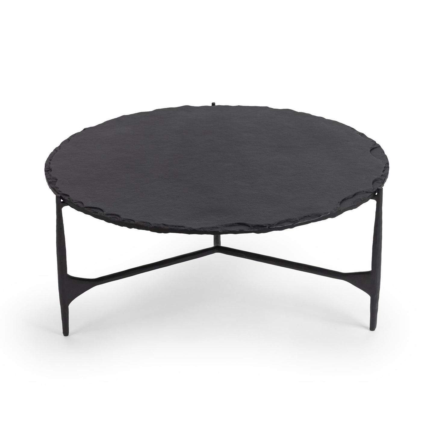Luka - Round Table